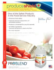 Chemical Product Marketing, Chemical Products, Commercial Chemical Marketing, Commercial Chemical Products, Industrial Chemical Marketing, Industrial Chemical Products,
